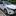 HYUNDAI ACCENT - image 4