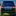 Toyota Land Cruiser 200 - image 4