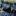 Toyota Land Cruiser 200 - image 6