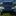 Toyota Land Cruiser 200 - image 2