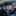 Toyota Land Cruiser 200 - image 5