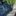 Toyota Land Cruiser 200 - image 7