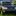 Toyota Land Cruiser 200 - image 3