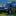 Toyota Land Cruiser 200 - image 1