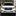 Toyota Land Cruiser Prado - image 2