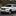 Toyota Land Cruiser Prado - image 1