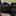 Toyota Land Cruiser Prado - image 4