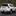 Toyota Land Cruiser Prado - image 3
