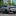 Hyundai Elantra - image 3