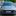 Hyundai Elantra - image 2