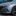 Hyundai Elantra - image 7