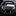 Jetour T2 - image 8