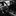 Jetour T2 - image 6