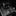 Jetour T2 - image 13