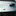 Jetour T2 - image 12