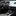 Jetour T2 - image 7