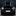 Jetour T2 - image 2