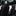Jetour T2 - image 10
