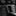 Jetour T2 - image 11