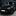 Jetour T2 - image 1