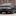 Hyndai Elantra - image 2