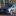 Hyundai Accent - image 1