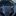 Hyundai Accent - image 5