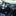 Hyundai Accent - image 4