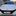 HYUNDAI ELANTRA - image 2