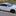 HYUNDAI ELANTRA - image 1