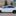 HYUNDAI ELANTRA - image 3