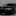 ZEEKR 007 - image 1