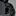 ZEEKR 007 - image 3