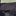 ZEEKR 007 - image 6