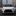 Toyota Yaris - image 2