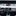 LEXUS ES250 - image 8