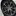 LEXUS ES250 - image 6