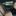 LEXUS ES250 - image 9