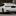 LEXUS ES250 - image 4