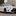 LEXUS ES250 - image 3