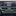 LEXUS ES250 - image 10