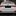 LEXUS ES250 - image 5