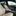 LEXUS ES250 - image 7