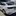 Geely Emgrand - image 6