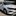 Geely Emgrand - image 4