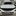 Geely Emgrand - image 3