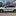 Geely Emgrand - image 2