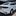 Geely Emgrand - image 8
