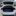 Geely Emgrand - image 9