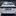 Geely Emgrand - image 7
